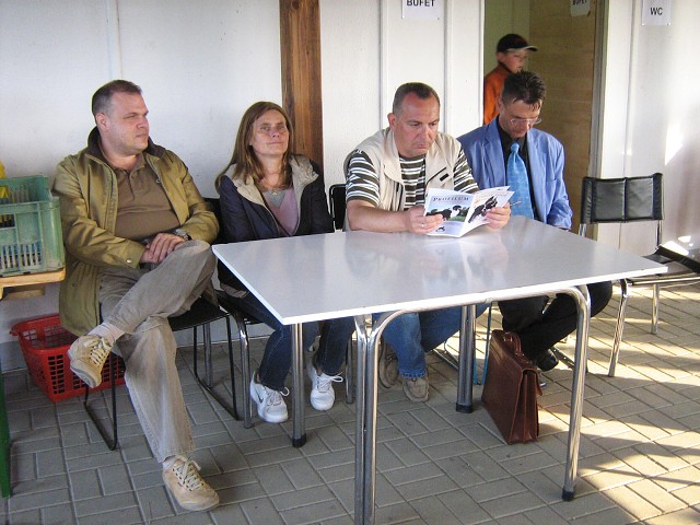 www.atibox.net * www.euroboxer.eu * www.boxergenealogia.eu